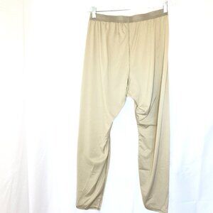 US Army Issue Men's GEN III Long Underwear Polartec ADS Tactical